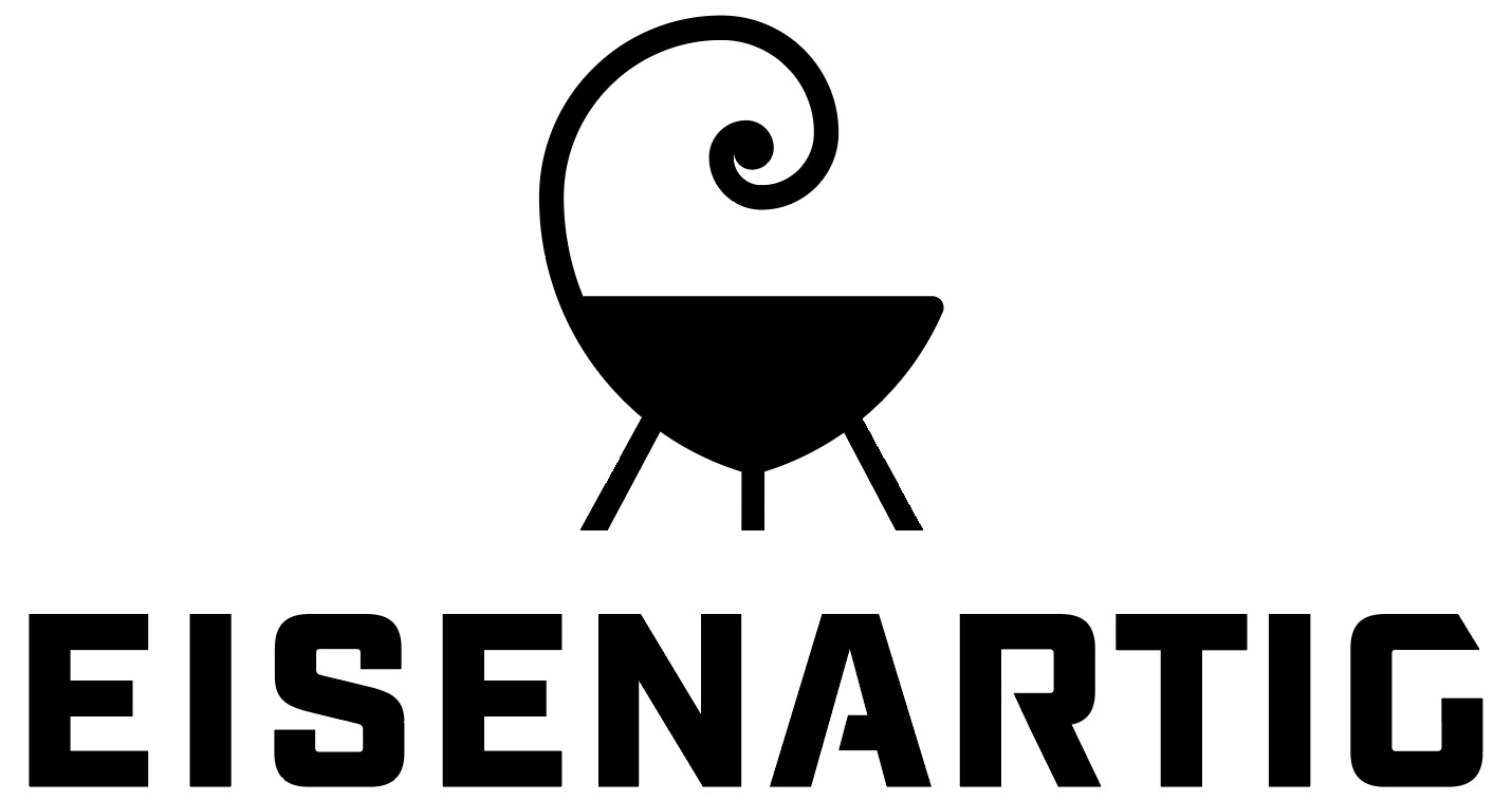 Eisenartig Stucki